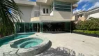 Foto 3 de Casa com 4 Quartos para alugar, 950m² em Tamboré, Santana de Parnaíba