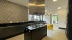 Foto 39 de Casa de Condomínio com 5 Quartos à venda, 730m² em Alphaville Conde II, Barueri