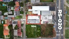 Foto 2 de Galpão/Depósito/Armazém à venda, 650m² em Parque Garibaldino, Gravataí