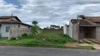 Foto 2 de Lote/Terreno à venda em Jardim Industriário, Cuiabá