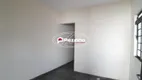 Foto 12 de Casa com 2 Quartos para alugar, 300m² em Jardim São Manoel, Limeira