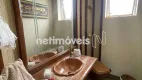 Foto 3 de Apartamento com 4 Quartos à venda, 290m² em Santo Antônio, Belo Horizonte