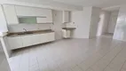 Foto 34 de Apartamento com 4 Quartos à venda, 294m² em Barra da Tijuca, Rio de Janeiro