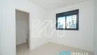 Foto 8 de Apartamento com 3 Quartos à venda, 122m² em Centro, Balneário Camboriú