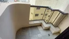 Foto 38 de Apartamento com 3 Quartos à venda, 100m² em Enseada, Guarujá