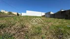 Foto 3 de Lote/Terreno à venda, 303m² em Bonfim Paulista, Ribeirão Preto