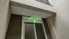 Foto 12 de Apartamento com 1 Quarto para alugar, 33m² em Chácara Santo Antônio, São Paulo