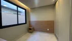 Foto 13 de Casa de Condomínio com 3 Quartos à venda, 322m² em Parqville Pinheiros, Aparecida de Goiânia