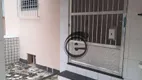 Foto 3 de Casa com 2 Quartos para alugar, 120m² em Marapé, Santos