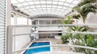 Foto 31 de Casa com 3 Quartos à venda, 576m² em Tatuapé, São Paulo