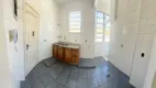 Foto 10 de Apartamento com 2 Quartos à venda, 62m² em Engenho Novo, Rio de Janeiro