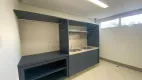 Foto 28 de Apartamento com 1 Quarto para alugar, 40m² em Vila Aviação, Bauru