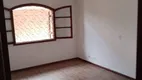 Foto 14 de Casa com 4 Quartos para alugar, 197m² em Vila Rosalia, Guarulhos