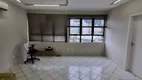 Foto 6 de Ponto Comercial para alugar, 35m² em Trindade, Florianópolis