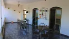Foto 17 de Casa com 5 Quartos à venda, 400m² em , São Pedro