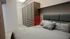 Foto 26 de Apartamento com 2 Quartos para venda ou aluguel, 97m² em Vila Clementino, São Paulo