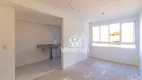 Foto 10 de Apartamento com 3 Quartos à venda, 65m² em Petrópolis, Porto Alegre