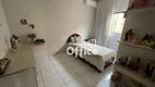 Foto 8 de Casa com 3 Quartos à venda, 290m² em Anápolis City, Anápolis