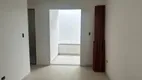 Foto 33 de Cobertura com 2 Quartos à venda, 124m² em Vila Bela Vista, Santo André