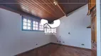 Foto 14 de Sobrado com 4 Quartos à venda, 252m² em Vila Alto de Santo Andre, Santo André