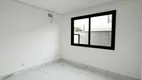Foto 8 de Casa de Condomínio com 4 Quartos à venda, 382m² em Alphaville Araguaia, Goiânia