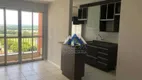 Foto 2 de Apartamento com 3 Quartos à venda, 69m² em Terra Bonita, Londrina