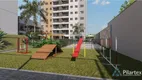 Foto 9 de Apartamento com 3 Quartos à venda, 64m² em Gleba Palhano, Londrina