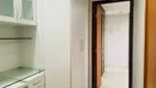 Foto 9 de Apartamento com 3 Quartos à venda, 94m² em Varjota, Fortaleza