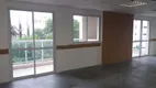 Foto 3 de Sala Comercial para venda ou aluguel, 220m² em Brooklin, São Paulo