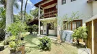 Foto 33 de Casa de Condomínio com 3 Quartos à venda, 319m² em Jardim Indaiá, Embu das Artes