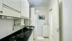 Foto 14 de Apartamento com 2 Quartos à venda, 121m² em Nacoes, Balneário Camboriú