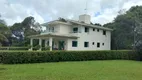 Foto 3 de Casa de Condomínio com 5 Quartos à venda, 225m² em Guabiraba, Recife