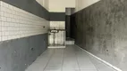 Foto 7 de Ponto Comercial para alugar, 29m² em Demarchi, São Bernardo do Campo