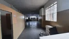 Foto 4 de Ponto Comercial para alugar, 120m² em Centro, Campinas