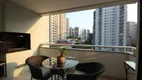 Foto 9 de Apartamento com 4 Quartos à venda, 226m² em Perdizes, São Paulo