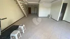 Foto 2 de Cobertura com 3 Quartos à venda, 182m² em Recreio Dos Bandeirantes, Rio de Janeiro