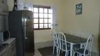 Foto 10 de Casa com 2 Quartos à venda, 79m² em Lomba do Pinheiro, Porto Alegre