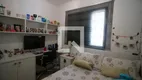 Foto 12 de Apartamento com 3 Quartos à venda, 126m² em Vila Regente Feijó, São Paulo