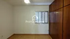 Foto 13 de Apartamento com 3 Quartos para alugar, 185m² em Cambuí, Campinas