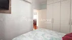 Foto 23 de Apartamento com 3 Quartos à venda, 53m² em Cambuí, Campinas