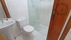 Foto 10 de Apartamento com 1 Quarto à venda, 42m² em Cidade Ocian, Praia Grande