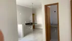 Foto 18 de Casa de Condomínio com 1 Quarto à venda, 35m² em Casa Verde, São Paulo