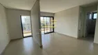 Foto 7 de Apartamento com 1 Quarto à venda, 80m² em Centro, Foz do Iguaçu