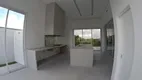 Foto 11 de Casa de Condomínio com 4 Quartos à venda, 237m² em , Monte Alegre do Sul