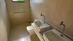 Foto 23 de Casa de Condomínio com 3 Quartos à venda, 1800m² em Recanto das Aguas, Goianira