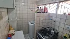 Foto 13 de Apartamento com 2 Quartos à venda, 63m² em Candeias, Jaboatão dos Guararapes