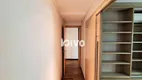 Foto 23 de Apartamento com 4 Quartos à venda, 147m² em Vila Mariana, São Paulo