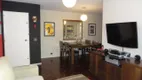 Foto 2 de Apartamento com 3 Quartos à venda, 102m² em Moema, São Paulo