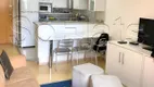 Foto 2 de Apartamento com 1 Quarto à venda, 65m² em Alphaville, Santana de Parnaíba