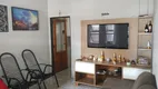 Foto 2 de Casa com 2 Quartos à venda, 220m² em Planalto Verde I, Ribeirão Preto